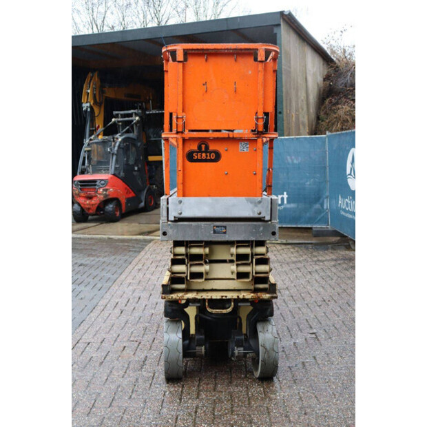 2006 جيه ال جي 2030ES-45584859