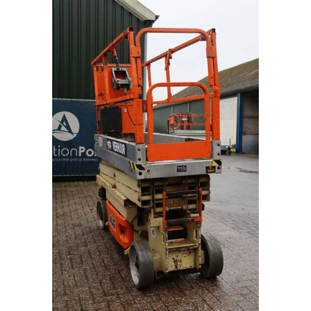 2006 جيه ال جي 2030ES-45584861