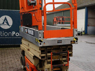 2006-jlg-2030es-1425242-45584861