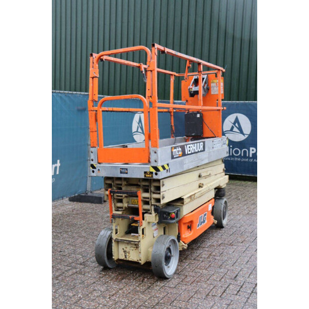 2006 جيه ال جي 2030ES-45584863