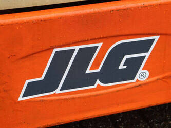 2006-jlg-2030es-1425242-45584864