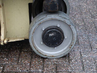 2006-jlg-2030es-1425242-45584866