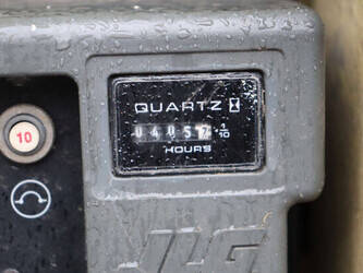 2006-jlg-2030es-1425242-45584868