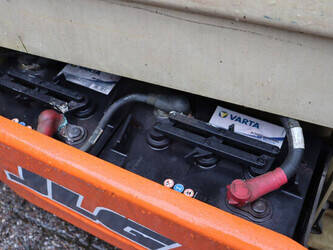 2006-jlg-2030es-1425242-45584869