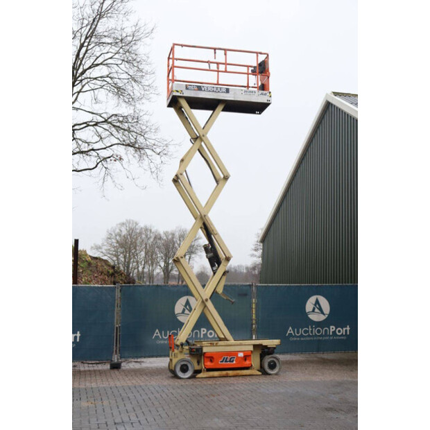 2006 جيه ال جي 2030ES-45584874