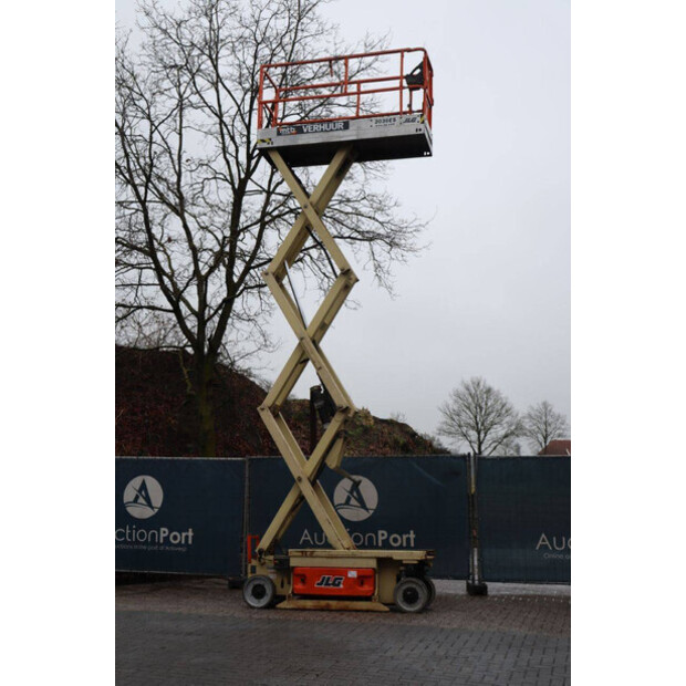 2006 جيه ال جي 2030ES-45584875