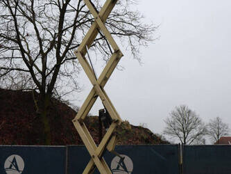 2006-jlg-2030es-1425242-45584875