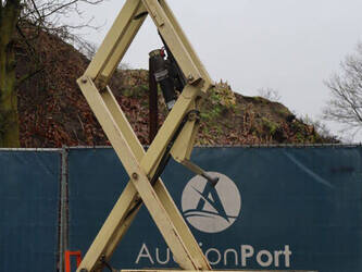 2006-jlg-2030es-1425242-45584876