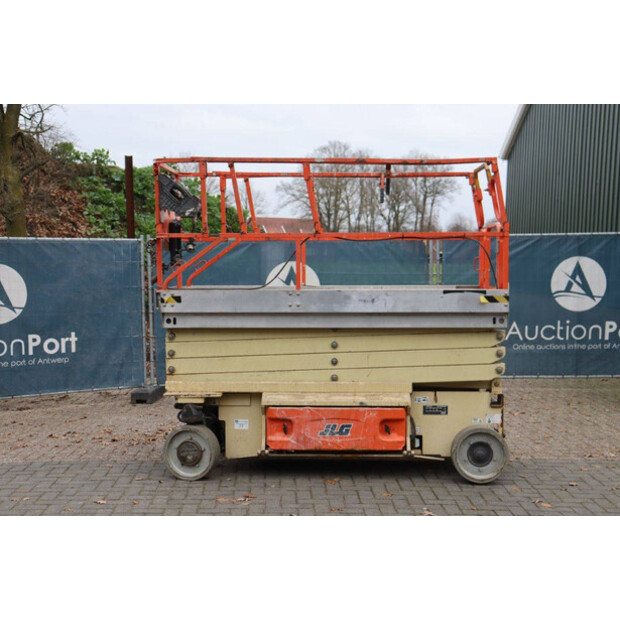 جيه ال جي 3246ES-45584880