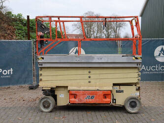 jlg-3246es-1425243-45584880