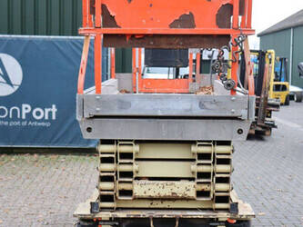 jlg-3246es-1425243-45584886