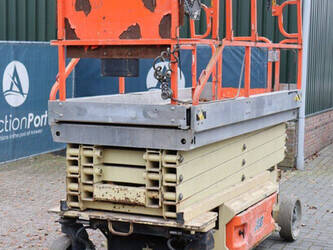 jlg-3246es-1425243-45584887