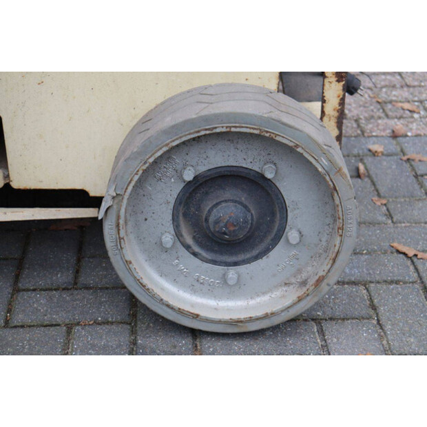 جيه ال جي 3246ES-45584889