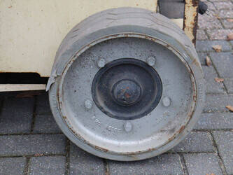 jlg-3246es-1425243-45584889