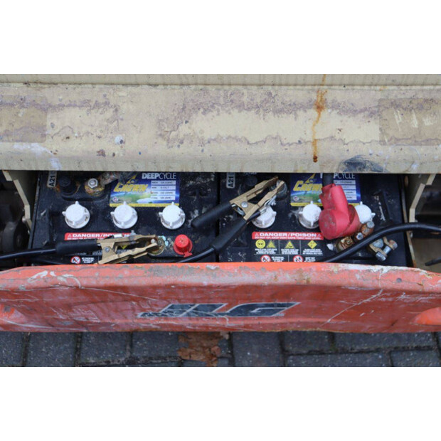 جيه ال جي 3246ES-45584891