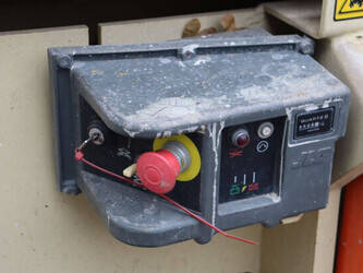 jlg-3246es-1425243-45584892