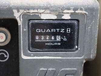 jlg-3246es-1425243-45584893