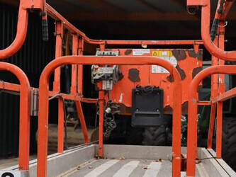 jlg-3246es-1425243-45584895