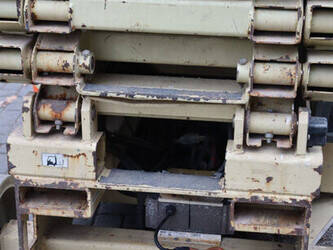 jlg-3246es-1425243-45584896