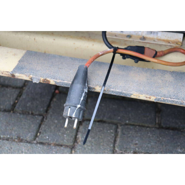 جيه ال جي 3246ES-45584897