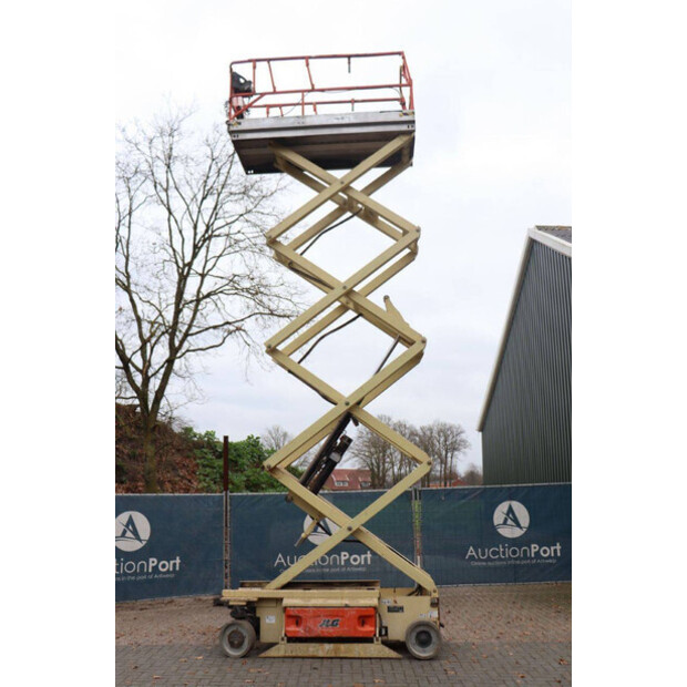 جيه ال جي 3246ES-45584902