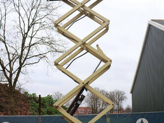 jlg-3246es-1425243-45584902