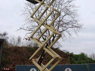 jlg-3246es-1425243-45584903