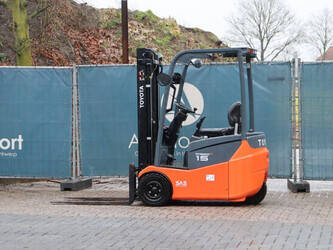 2019-toyota-7fbest15-1425244-45584907