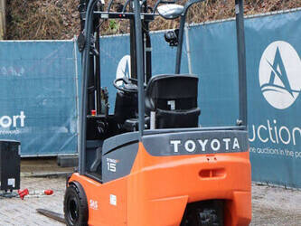 2019-toyota-7fbest15-1425244-45584908