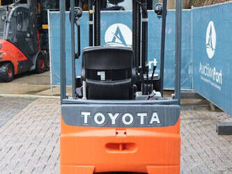 2019-toyota-7fbest15-1425244-45584909