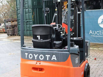 2019-toyota-7fbest15-1425244-45584910