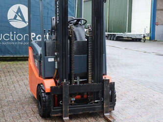 2019-toyota-7fbest15-1425244-45584911