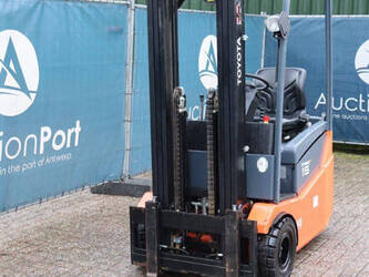 2019-toyota-7fbest15-1425244-45584913