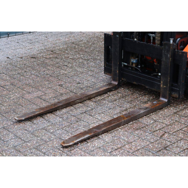 2019 تويوتا 7FBEST15-45584914