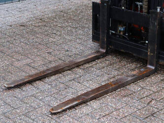 2019-toyota-7fbest15-1425244-45584914