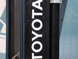 2019-toyota-7fbest15-1425244-45584916