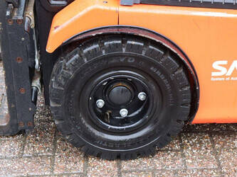 2019-toyota-7fbest15-1425244-45584918