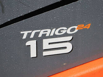 2019-toyota-7fbest15-1425244-45584919