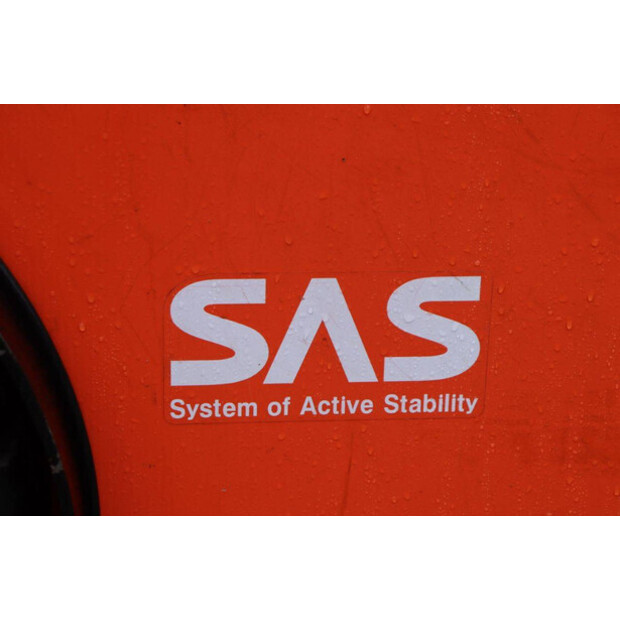 2019 تويوتا 7FBEST15-45584920