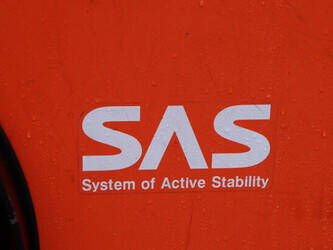 2019-toyota-7fbest15-1425244-45584920