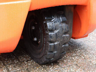 2019-toyota-7fbest15-1425244-45584921