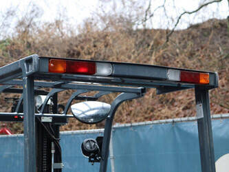 2019-toyota-7fbest15-1425244-45584922