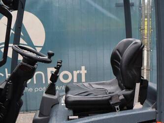 2019-toyota-7fbest15-1425244-45584925