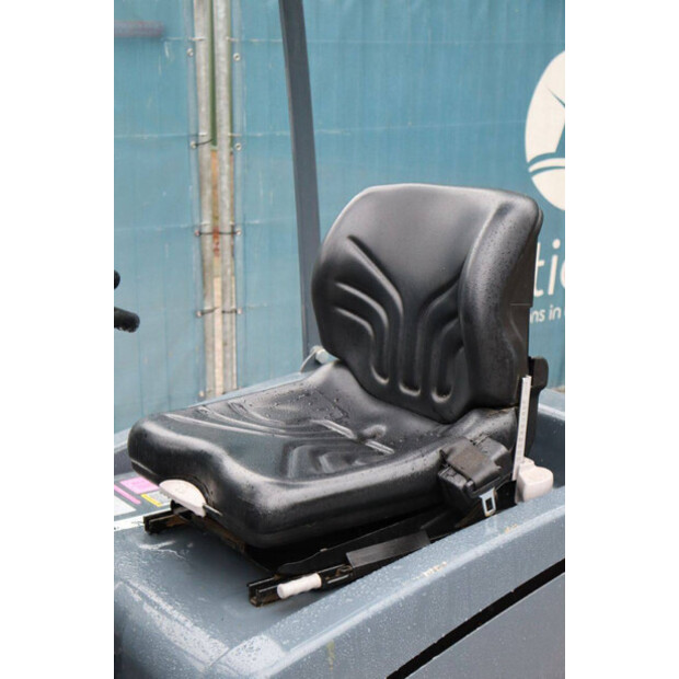 2019 تويوتا 7FBEST15-45584926