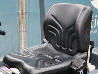 2019-toyota-7fbest15-1425244-45584926