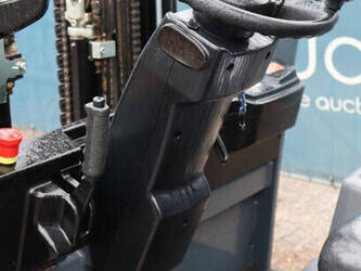 2019-toyota-7fbest15-1425244-45584927