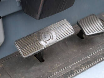 2019-toyota-7fbest15-1425244-45584928