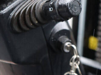 2019-toyota-7fbest15-1425244-45584930