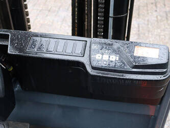 2019-toyota-7fbest15-1425244-45584931