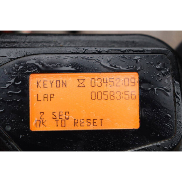 2019 تويوتا 7FBEST15-45584932